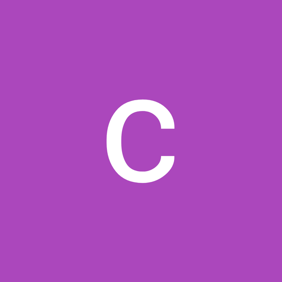 callnyc